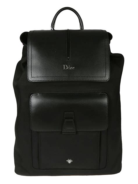 dior homme backpack 2015|christian Dior side bag.